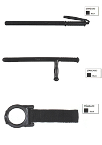 uniforms